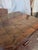 1930s Art Deco Walnut Table, 1930s For Sale - Image 5 of 17
