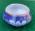 Porcelain Trinket Box For Sale In Los Angeles - Image 6 of 13