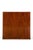 Vintage English Haberdashery Drawers For Sale - Image 12 of 13