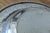 Hollywood Regency 1920s Reed & Barton #1202 Medium Serving Bowl For Sale - Image 3 of 4