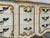 1960s John Widdicomb "Classic" French Provincial 9-Drawer Dresser For Sale - Image 5 of 9