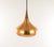 The orient minor pendant was designed by Jo Hammerborg in the 1960s. In the Orient series Fog & Mørup produced pendants in...