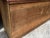 Red Early 19th Century Hepplewhite Paint Decorated Chest For Sale - Image 8 of 11
