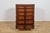 Mid-Century Rosewood Dresser, Denmark, 1960s For Sale - Image 10 of 17