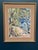 Landscape Nature, 1950s, Oil Painting on Canvas, Framed For Sale - Image 15 of 18
