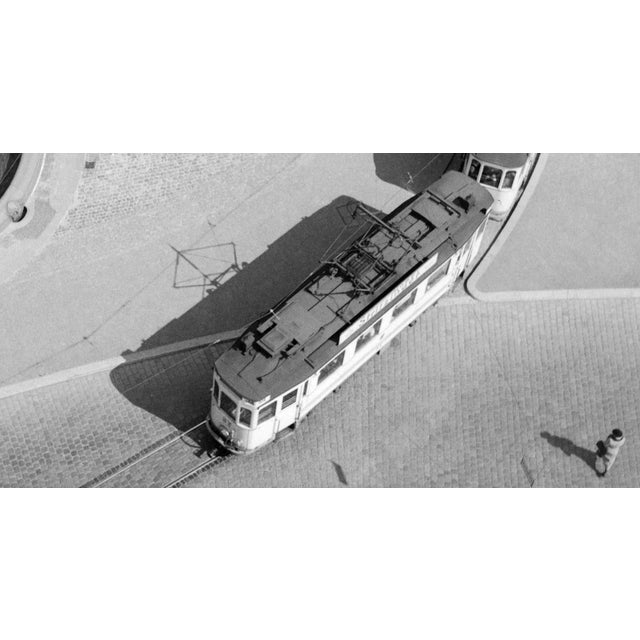 One of the photographers at Mauritius Publishing based in Berlin was Karl Heinrich Lämmel. Born on 30 July 1910 in Riesa,...