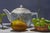Maxmilian Ciccone, Colazione del mattino, Still Life, Oil on Canvas, 2009 For Sale - Image 4 of 7
