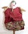 Theater Puppet A For Sale - Image 12 of 16