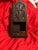19th-Century French Country Antique Provençal Kitchen Storage Boxes For Sale - Image 6 of 8