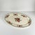Large Vintage Platter from Villeroy & Boch, 1980s For Sale - Image 4 of 10