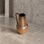 Large Ceramic Earthenware Jug Vase For Sale - Image 3 of 4