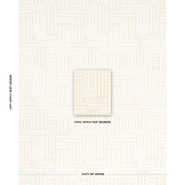 A versatile woven design with a textural basketweave effect, Elbert is the perfect neutral when a plain fabric just won’t...