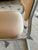 Cesca™ Upholstered Side Chairs by Marcel Breuer for Knoll Studio, Set of 4 For Sale - Image 10 of 16