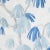 Contemporary Schumacher X David Kaihoi Weeping Pine Wallpaper in Slate For Sale - Image 3 of 5