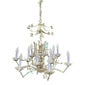 Shop Vintage Chinoiserie Home