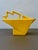 Postmodern Teapot by Pierre Casenove for Studios Salins, 1980s For Sale - Image 3 of 8