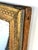 Louis XVI Rectangular Giltwood Wall Mirror For Sale In San Francisco - Image 6 of 8