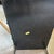 Vintage Maitland-Smith Grapevine Bar Cart / Tôle Wine Cart With Patina Finish For Sale - Image 10 of 12