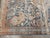 Early 20th Century Galerie Shabab Collection Early 20th Century Persian Bakhtiari Carpet For Sale - Image 5 of 8