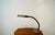 Mid-Century Modern 1970’s Post Modern Space Age Italian Desk Lamp For Sale - Image 3 of 12