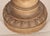 Neo Classical Style Terracotta Pedestal For Sale In Los Angeles - Image 6 of 12