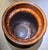 Ceramic Large Scheurich Ceramic Vessel, West Germany For Sale - Image 7 of 9