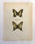 Up for sale is this gorgeous lithograph by F. Prochazka, published in Great Britain in 1965. It is in excellent, gently-...