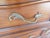 Henredon French Louis XV Style Dresser 70"w For Sale - Image 11 of 16