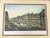 Vintage Lithograph of 19th Broadway Panoramic by Stanley" 39.75"w For Sale In New York - Image 6 of 10
