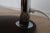 Metal Vintage Model 144 Desk Lamp by H. Busquet for Hala For Sale - Image 7 of 10