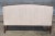 Hickory Chair James River Mahogany Sheraton Style Settee Sofa Loveseat For Sale - Image 9 of 10