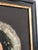 Black Dutch Lady, 19th Century, Oil Painting on Canvas, Framed For Sale - Image 8 of 12