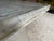 Vintage Italian Marble Coffee Table, 1970s For Sale - Image 4 of 13