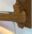 Mid-Century Swivel Mounted Cantilever Wall Lamp, 1960s For Sale - Image 12 of 18