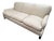 Ralph Lauren Sommerville Sofa For Sale