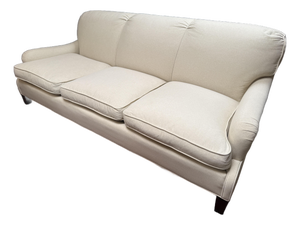 Ralph Lauren Sommerville Sofa