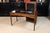 Louis XVI Game Table, 1700s For Sale - Image 10 of 13