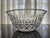 Waterford Serving Bowl For Sale In Pittsburgh - Image 6 of 6