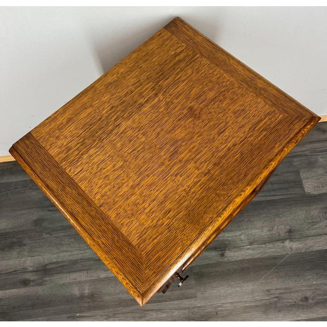 French Bedside Tables, Set of 2 For Sale - Image 6 of 10