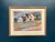 Thore Andersson, House in Skanör, 1950s, Watercolor & Paper, Framed For Sale - Image 9 of 12