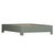 Silas Platform Bed Twin - Evergreen For Sale - Image 10 of 12