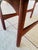 Mid-Century Modern Teak Coffee Table, 1960s For Sale - Image 12 of 18