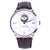 Classima Open Heart Watch from Baume & Mercier For Sale - Image 10 of 10