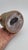 Brown Aldo Londi for Bitossi Volcanic Glaze Studio Pottery Vase, Italy, c. 1960s–70s For Sale - Image 8 of 9