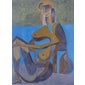 Shop Anita's Select Art & Decor