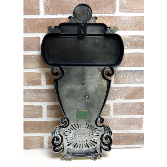 Original interior signs made in usa sclitz light: sign -1990- - measures 55 x 30 this piece has an attribution mark, i am...