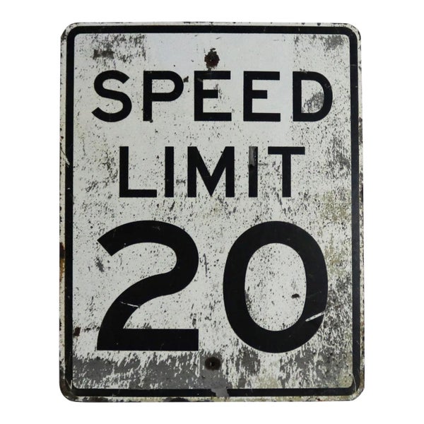 LIMIT20 SPEED USA アンティーク雑貨 Twisted 4 | X® アンティーク雑貨