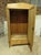 Antique Knockdown Wardrobe in Pine, 1890s For Sale - Image 12 of 18