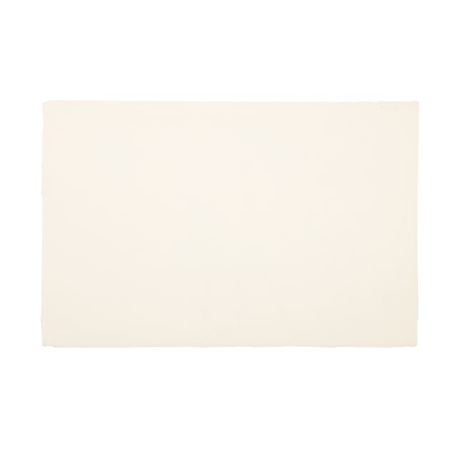 Polygyric Appearances - Robert Lohman, C. 1970 For Sale - Image 9 of 11
