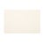 Polygyric Appearances - Robert Lohman, C. 1970 For Sale - Image 9 of 11